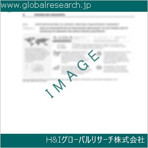 グローバルリサーチ調査資料のイメージ